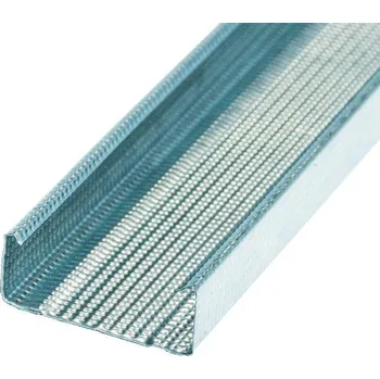 Stavební profil Stropní Profil CD60(0,6) 3m