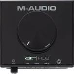 M - Audio Air Hub (AMID060)