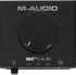 Zvuková karta M - Audio Air Hub (AMID060)