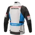 Moto bunda Alpinestars Honda Andes V3 Drystar Jacket 3207421-9173