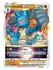 Sběratelská karetní hra Pokémon Lucario Vstar Box