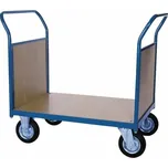 HTI Plošinový vozík - 800x1200 mm, EW-5037