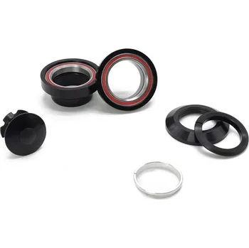 Hlavové složení WILDCAT hlavové složení - Mini BMX Headset (MULTI) velikost: OS