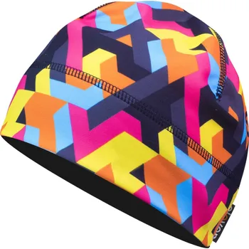 Čepice Sportovní čepice ELEVEN Matty Retro 08 Velikost: M