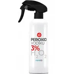Nanolab Peroxid vodíku 3%