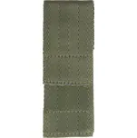 Mil-Tec Comando zelený