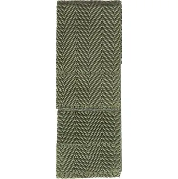 Řemínek na hodinky Mil-Tec Comando zelený