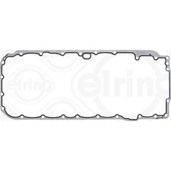 Olejová vana Elring 584.140