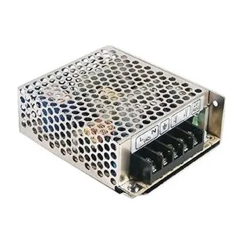 spínaný zdroj Carspa Průmyslový zdroj 12V=/40W spínaný HS-40/12 HS-40-12