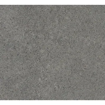 Beauflor PVC Ambient Tereza 976M