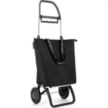 Rolser Mini Bag MF 2 Logic MNB042