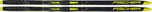 Fischer Sports Sprint Skin Jr 2021/22…