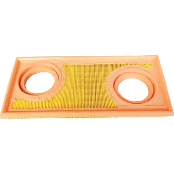 Filtr pro motocykl Aprilia - OEM Parts Aprilia originální vzduchový filtr