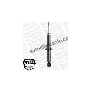 Tlumič pérování MONROE (MO 72896ST)