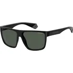 Polaroid PLD 6076/S 807/M9