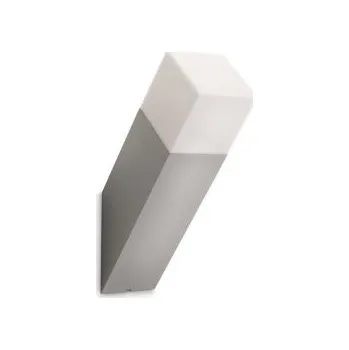 Venkovní osvětlení 16934/87/16 SVÍTIDLO VENKOVNÍ 1x20W