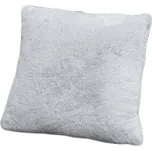 Today Dekorační polštář WINTER SPIRIT, 40 x 40