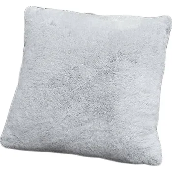 Polštář Today Dekorační polštář WINTER SPIRIT, 40 x 40