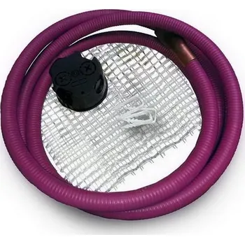 Sada nářadí sada pro montáž regulace, pod montážní sada V-systém 2051