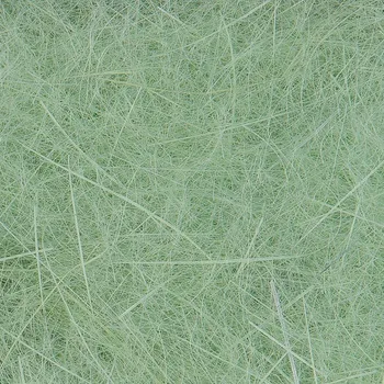 Hends Rabbit Fur Dubbing K-07 Hydropsyche