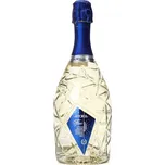 Astoria Asolo Fano Superiore DOCG 0,75 l