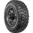 4x4 pneu NEXEN Roadian MTX RM7 255/75 R17 111/108 Q