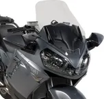 GIVI D407ST