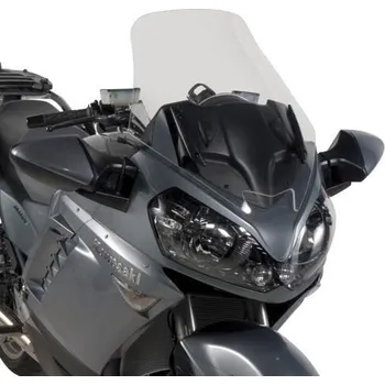 GIVI D407ST GIVI D407ST