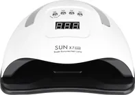 GloryStyles SUN X7 MAX UV LED 114 W