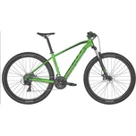 Scott Aspect 970 29" zelené 2022