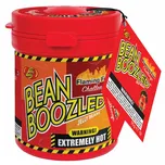 Jelly Belly BeanBoozled Flaming Five…