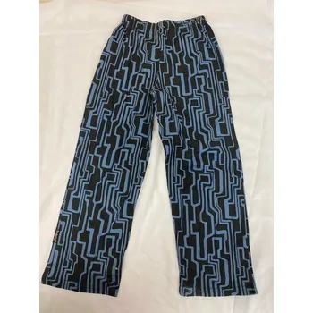 dětské tepláky, velikost 98, Barevnost Miix barev, Složení materiálu 100% Bavlna