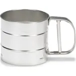 Patisse Sítko na mouku a cukr 250 g