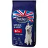 Krmivo pro psa Butcher's Dog Dry Blue Adult Beef