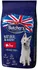 Krmivo pro psa Butcher's Dog Dry Blue Adult Beef