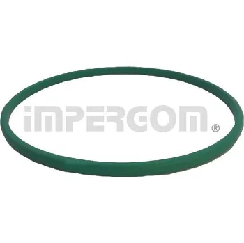 Těsnění motoru Těsnění, palivové čerpadlo ORIGINAL IMPERIUM 25645