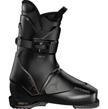 Sjezdové boty Atomic Savor 95 W 2020/2021 24-24,5