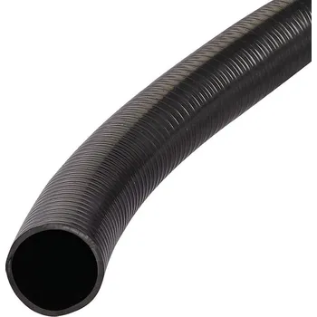 Zahradní hadice Spirálová hadice 1" 25 m