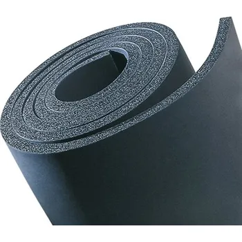 K-Flex ST Pás - Samolepící 32mm (6m2)