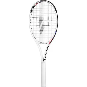 Tenisová raketa TECNIFIBRE TF 40 305 16M grip 4