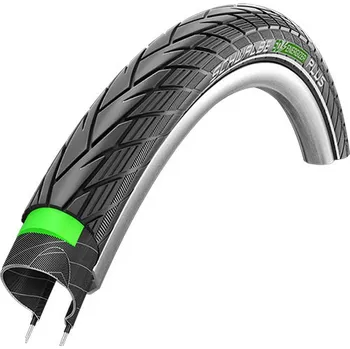 Plášť na kolo Plášť Schwalbe Energizer 47-622 G-Guard 5, ADDIXe