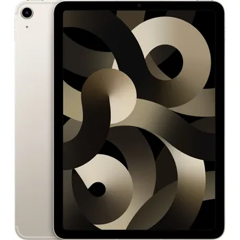 Tablet Apple iPad Air 2022
