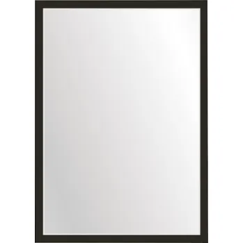 Zrcadlo Zrcadlo r7214c 50x70