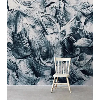 Tapeta Coloray Fototapeta Obrazy štětcem malované Samolepící Fototapeta Vliesová 250 x 250 cm coloraydecor-f-ss-243647278