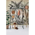 Coloray Fototapeta Dovolená na pustém ostrově Samolepící Fototapeta Vliesová 250 x 250 cm coloraydecor-f-wm-0068