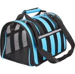 Merco Messenger taška pro psy…