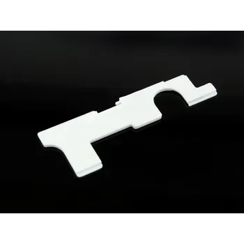 RetroArms Kulisa přepínače režimu střelby pro M4/M16