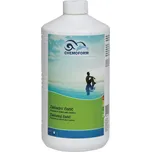 Základní čistič 1l