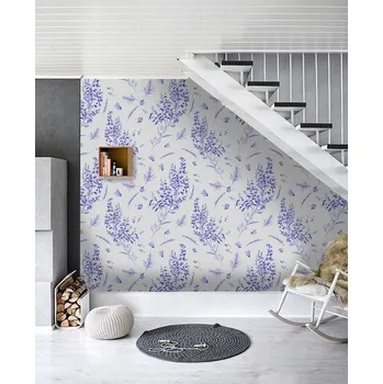 Tapeta Coloray Fototapeta Vznešený interiér Samolepící Fototapeta Vliesová 250 x 250 cm coloraydecor-f-ss-210419722