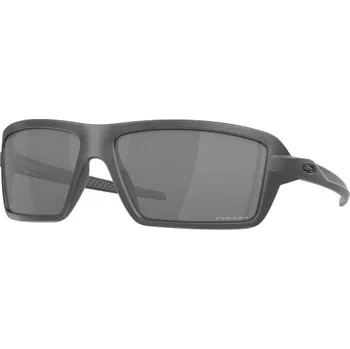 Oakley Cables OO9129-0363 sluneční brýle